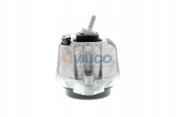 VAICO V20-0794-1 LOZYSKOWANIE MOTEUR