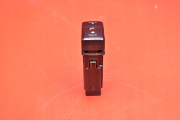 COMMUTATEUR BOUTON CHAUFFAGE SIÈGES M17321 OPEL FRONTERA B 98-04
