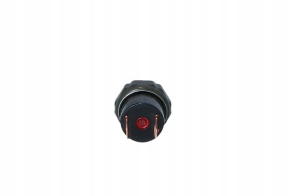 CAPTEUR CISN. CLIMATISATION BMW NRF NRF38914