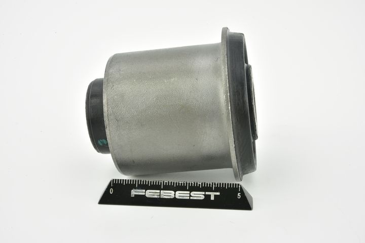 MANCHON BRAS DE SUSPENSION MITSUBISHI AVANT L200 KB4T 4WD 2005
