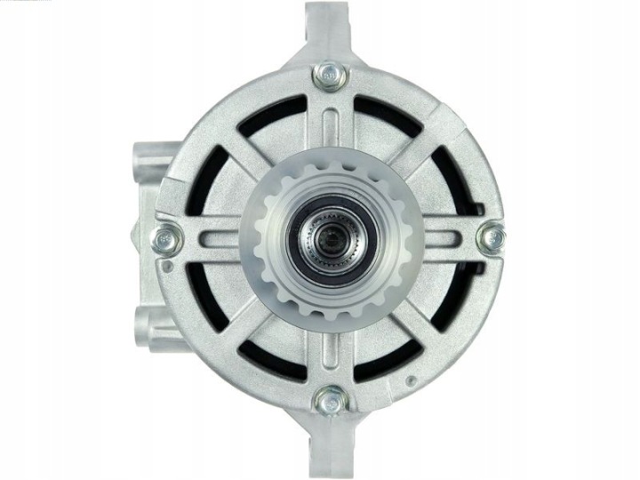 ALTERNATEUR AS-PL A2096S