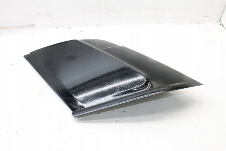 MOULURE CARROSSERIE GAUCHE CÔTÉS LAND ROVER RANGE ROVER EVOQUE (L538)