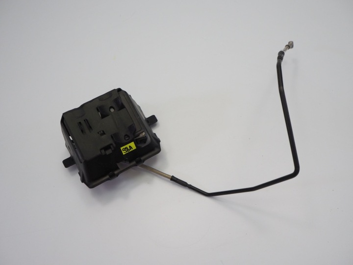 BMW R 1250 GS ADVENTURE 19-24 POMPE ABS