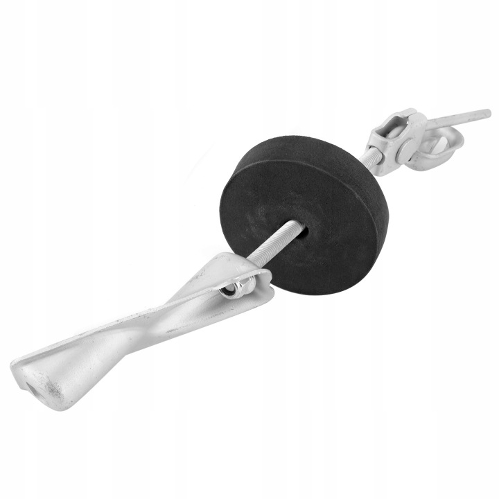 TENDEUR CÂBLES FREINS PARKINGOWEGO 52122296AA ACCESSOIRE VERS DODGE XI