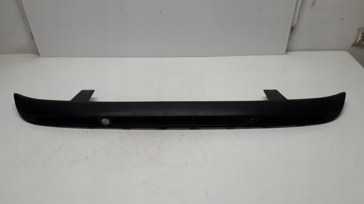 FORD MONDEO MK4 DOUBLURE PARE-CHOCS ARRIÈRE BS7117A894A