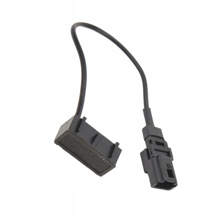 RENAULT ADAPTATEUR RÉCEPTEUR AUDIO BLUETOOTH VERS AUX
