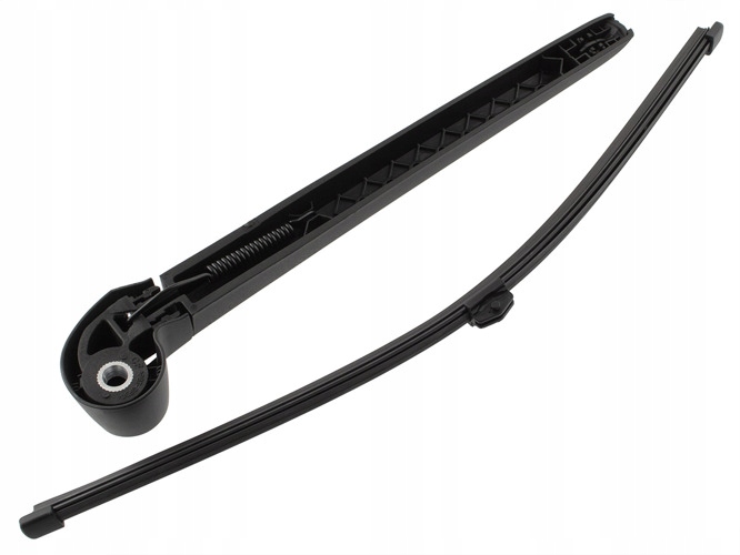 POLCAR 13D1RWT1 BRAS AVEC PIOREM