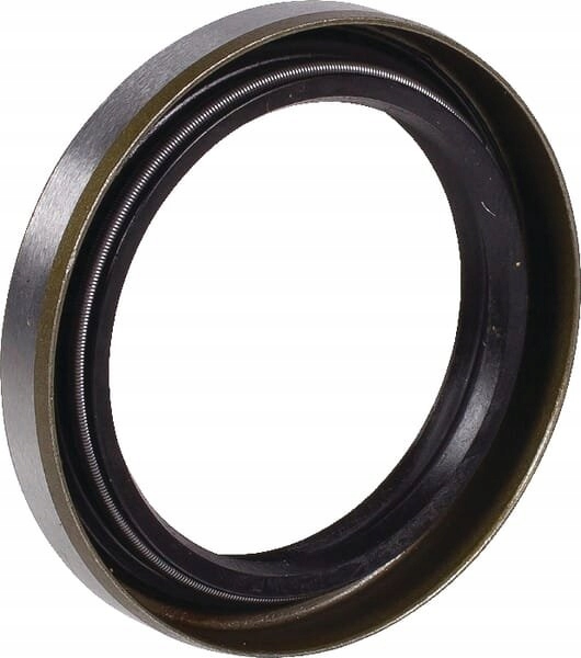 MASTIC D'ÉTANCHÉITÉ HUILES 35X47X7 MM TYPE BC DIN3760 1 PCS KRAMP