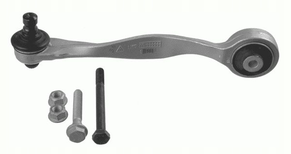 BRAS DE SUSPENSION SUSPENSIONS ROUES AVANT GAUCHE HAUT AVEC ARRIÈRE KIT NIEZBEDNIK CONDUCTEUR #1