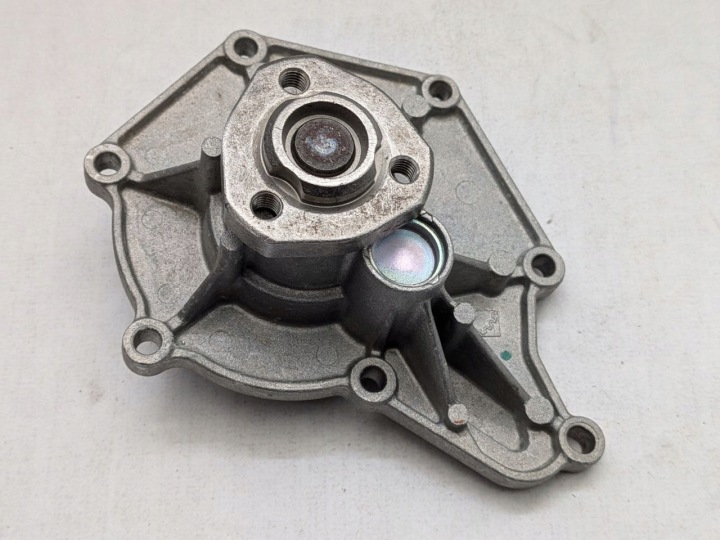 PA31057 IDM POMPE À EAU REFROIDISSEMENT MOTEUR AUDI/VW