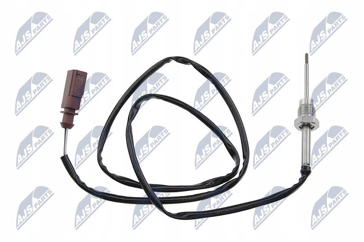 NTY EGT-SK-008 SENSOR TEMPERATURA GASES DE ESCAPE 