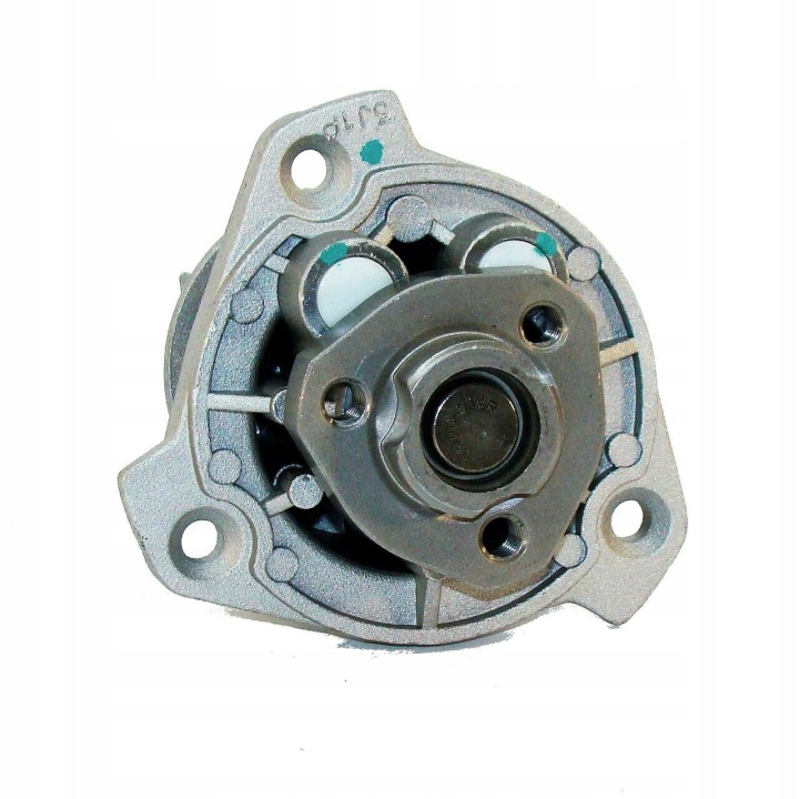 POMPE À EAU VW SEAT TT 3.2 4/03- ALHAMBRA 2.8 V6 6/