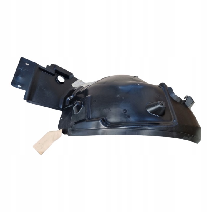 PASSAGE DE ROUE DROIT AVANT MERCEDES E CLASSE W213 W238 OE A2386911000