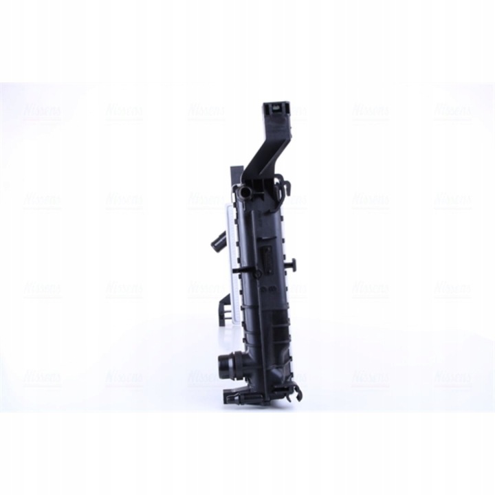 RADIATEUR MOTEUR NISSENS 606246