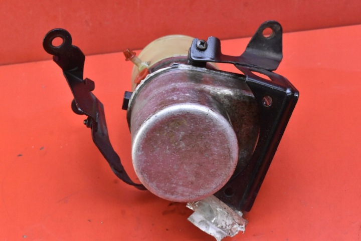 POMPE AMPLIFICATEUR 6Q1423051AE SEAT IBIZA 3 III 6L 1.2 12V 64 KM 02-06