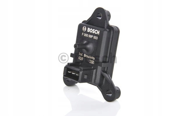 F 000 99P 003 SENSOR DE PRESIÓN BOSCH F 000 99P 003 