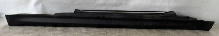 MOULURE SEUIL DROITE MINI R56 R57 R58 R59 7147916