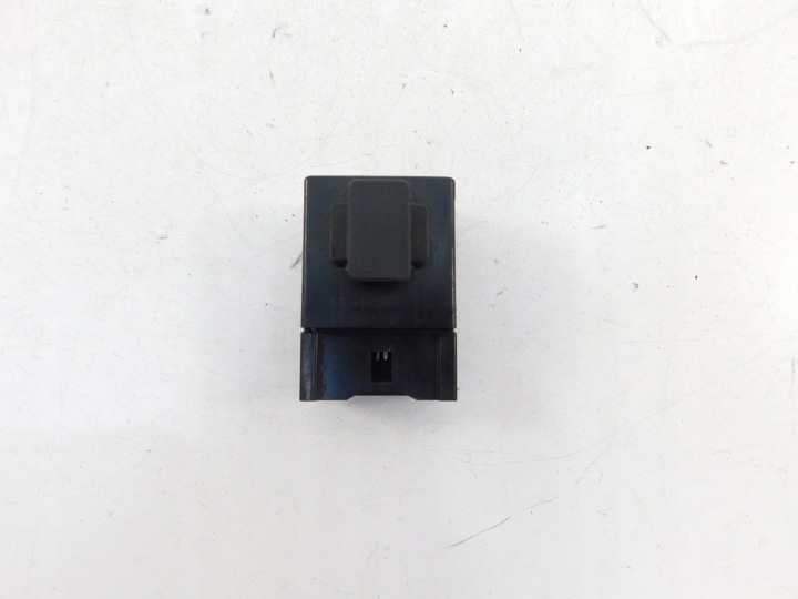 YAMAHA R1 RN12 MODULE RELAIS