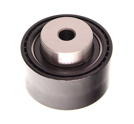 GALET COURROIE DISTRIBUTION MAXGEAR 54-0088