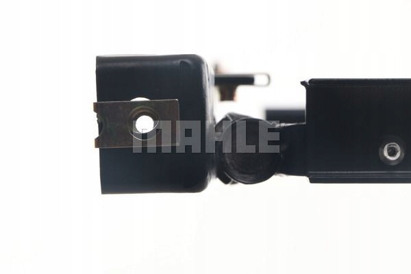 MAHLE DÉSHYDRATEUR BMW 3 (E36) AC179000S
