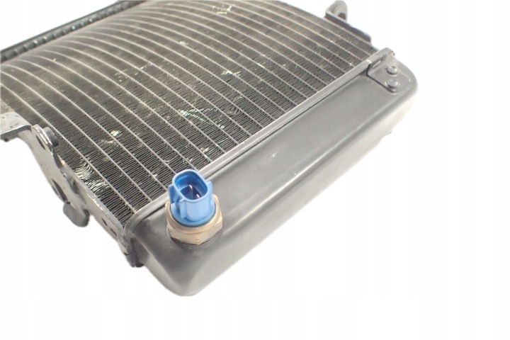 KTM SM 690 SUPERMOTO (07-11) RADIATEUR