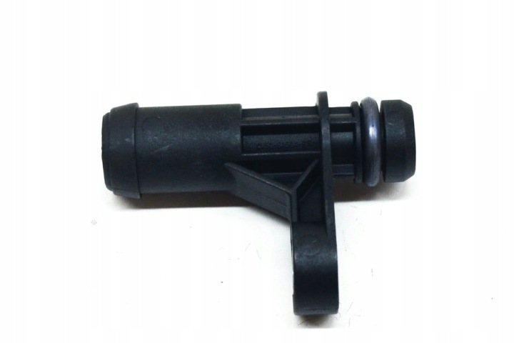 BRIDE SYSTÈMES REFROIDISSEMENT FORD FOCUS 11- OE FORD 2023617 2023617