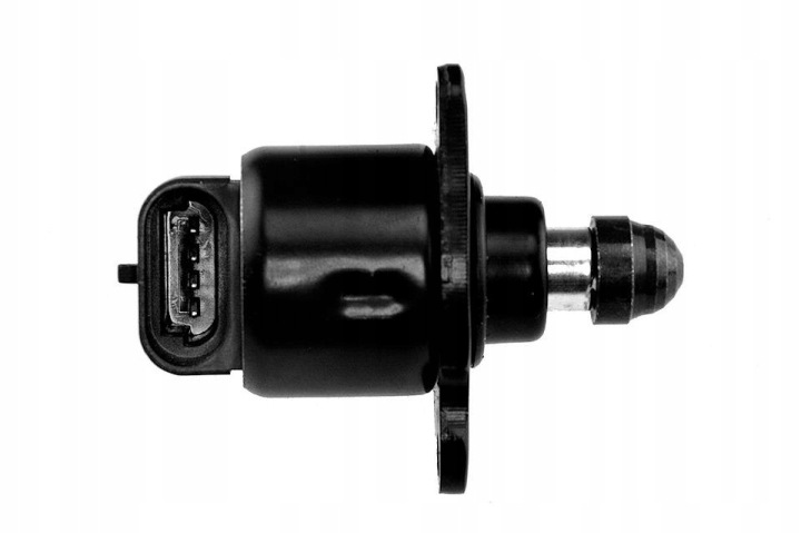 MOTEUR PAS À PAS CITROEN C5 1.8 01- C5 1.8 04- XSARA PICASSO 1.8 00- 407 04-