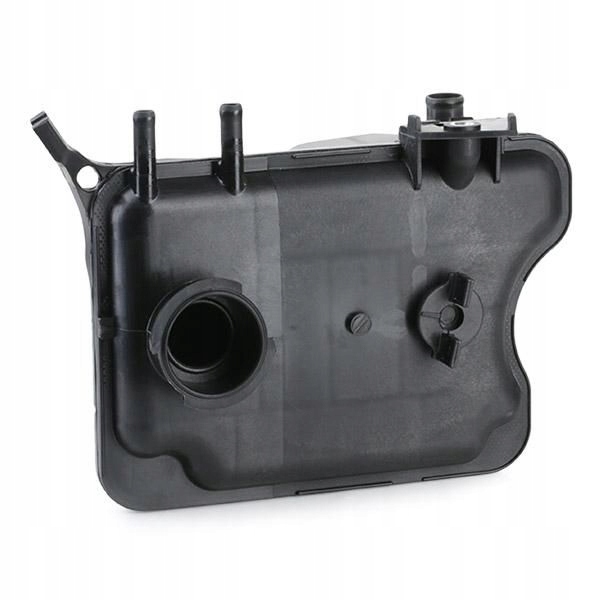 RÉSERVOIR D'EXPANSION CITROEN SAXO PEUGEOT 106 1,5D
