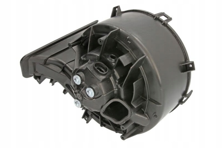 VENTILATEUR OPEL ASTRA H/VECTRA C 02-