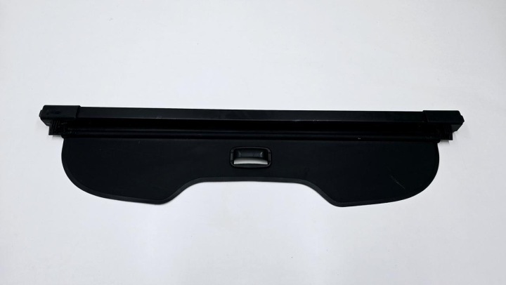 STORE COUVERCLES DE COFFRE FORD MONDEO MK4 LIFT UNIVERSEL BS71-N55066-A QQ-4