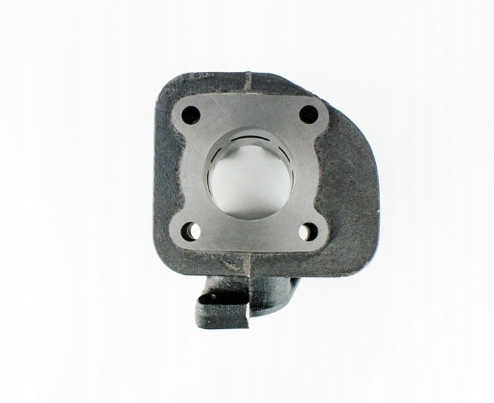 PISTON 2T 80CCM (47MM) (SW.12MM) JEU KEEWAY