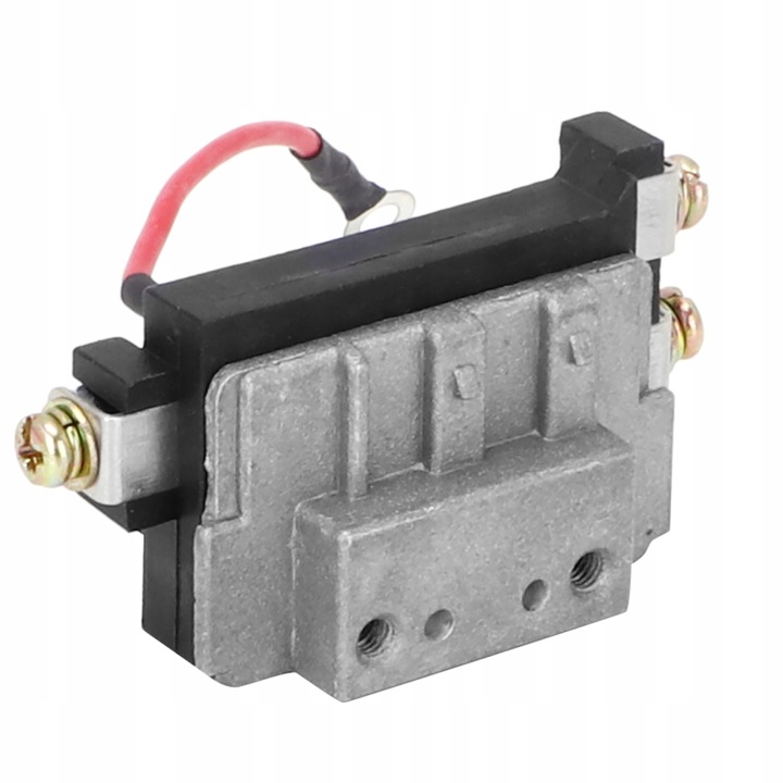 MODU COMMANDE ZAPONEM MOTEUR 89620–12440 DROITE VERS COROLLA 64