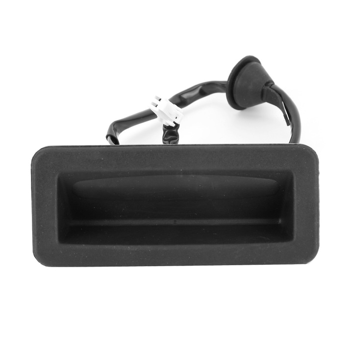 BUTTON LOCK REAR LID BOOT FOR FORD FOCUS MK2 1346324 photo 11 - milautoparts-fr.ukrlive.com