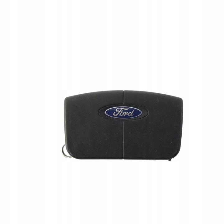 FORD OE 3M5T-15K601-DC