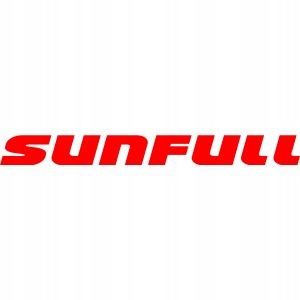 Sunfull SF-688 205/55R16 91 V