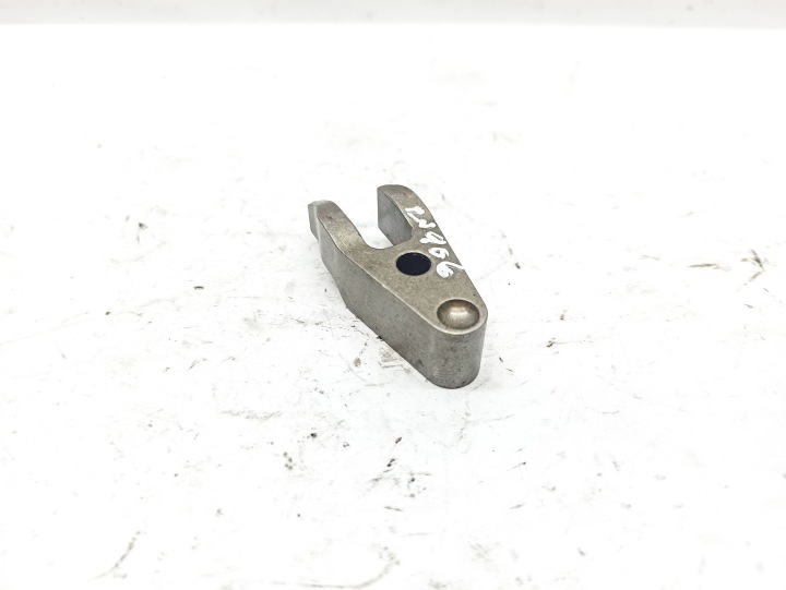 MERCEDES-BENZ SPRINTER W906 2014 POIGNÉE SUPPORTS INJECTEURS