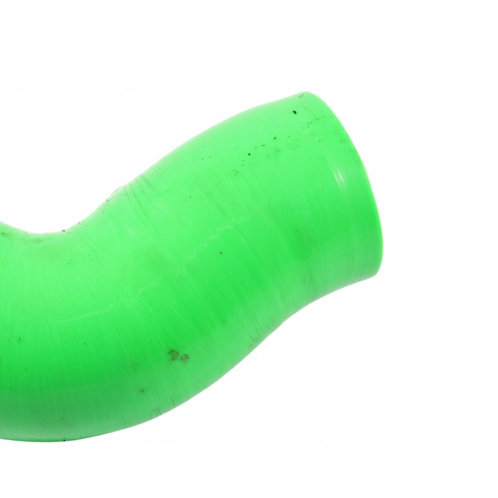 MINI COOPER AVEC R52 R53 W11 TUYAU ADMISSION MDDA TUYAU AIR SILICONE 1491743