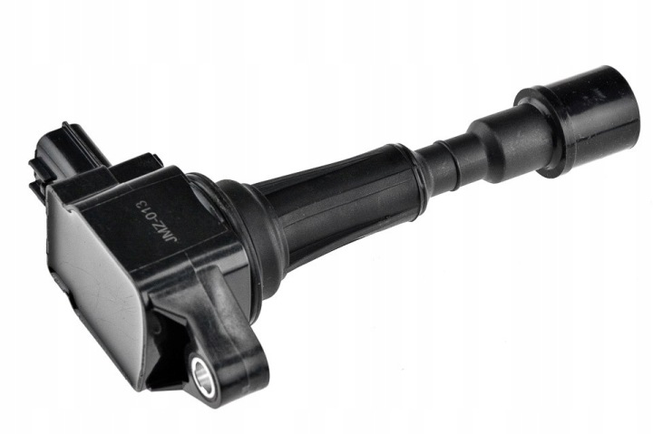 BOBINE ALLUMAGE MAZDA 3 1.3I 16V, 1.6I 16V 2006.03-, 2 1.3I 16V, 1.5I 16V 2