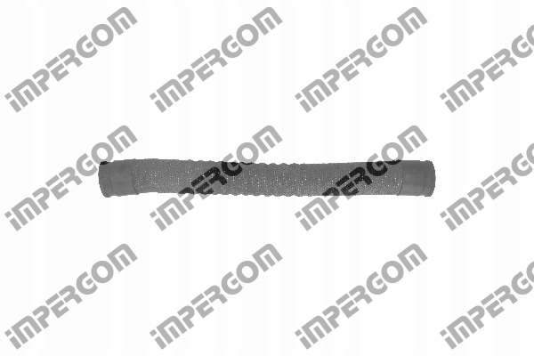 FIL ADMISSION FILTRE ORIGINAL IMPERIUM 8200039843