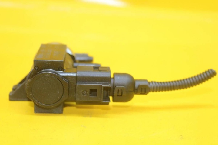SOUPAPE PRESSION VW CADDY III SEAT SKODA AUDI 1J0906627C 1K5955651