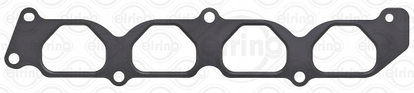 ELRING 966.940 GASKET MANIFOLD INTAKE photo 3 - milautoparts-fr.ukrlive.com