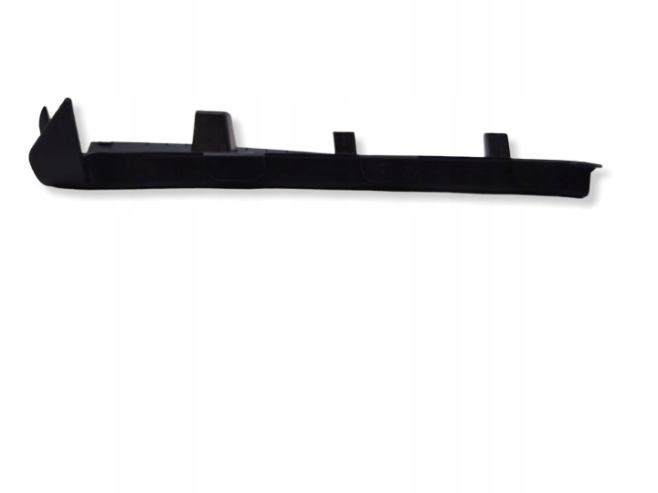 2023 PORSCHE CAYENNE (9Y0 9Y3) PROTECTION MONTANTS B SUPÉRIEURE 9Y0868224