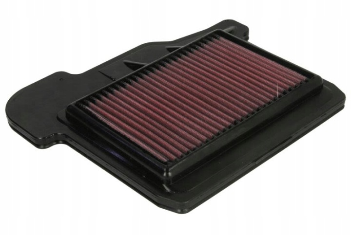 FILTRE AIR MOTO. YAMAHA FZ09/ 2014 YA-8514- K&N FILTERS