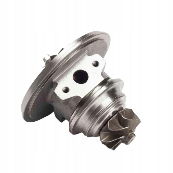 NOYAU TURBINES RHF4-019 JEEP CHEROKEE 2800 CCM 150 KM