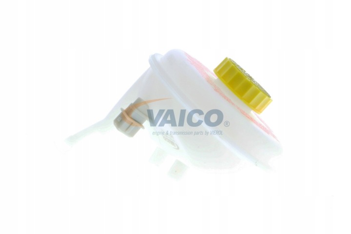 VAICO V10-1699 RÉSERVOIR D'EXPANSION FLUIDE DE FREIN