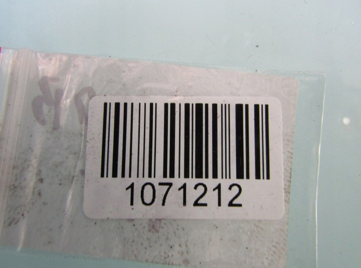 KIA RIO IV 1.0 T-GDI 19R RÉSERVOIR RÉSERVOIR CARBURANTS 31100-H8200 31400-H8100