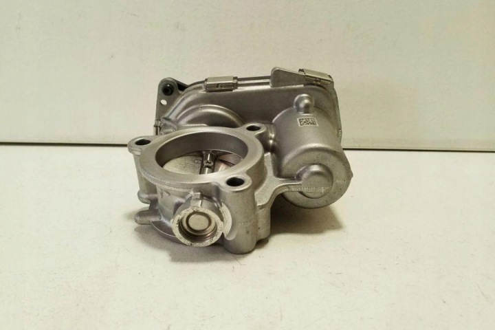 CARBURATEUR SKODA KAMIQ 05C133062 1.0L GASOLINE 110KW 2023