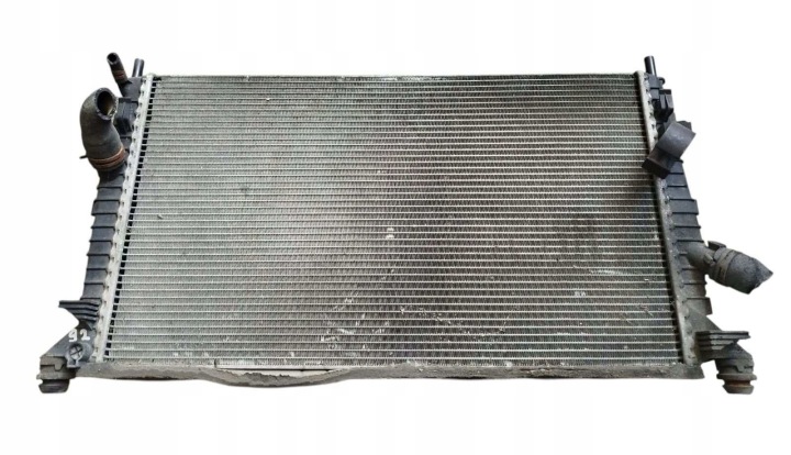 FORD C-MAX RADIATEUR EAU VOLVO MAZDA 3 OE 3M5H8005TJ