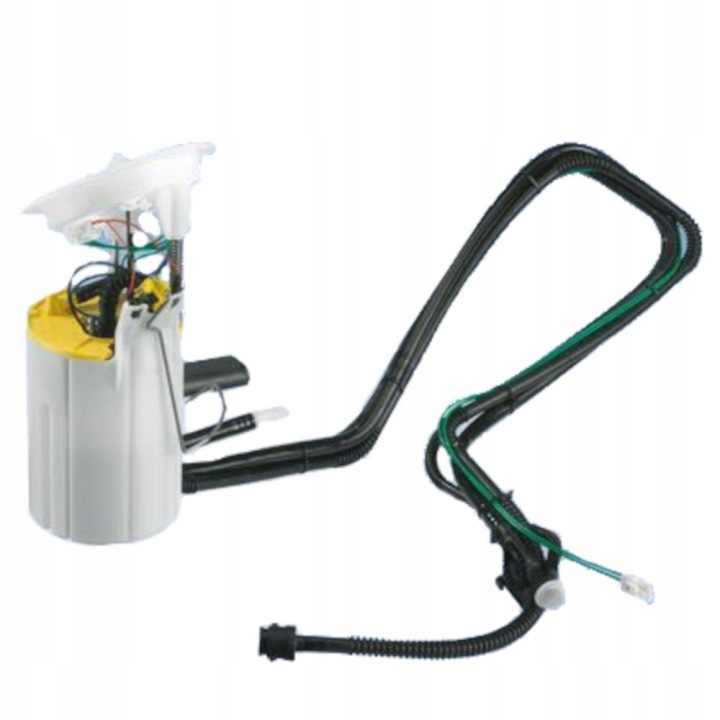 BOSCH 0 580 303 136 ENSEMBLE ALIMENTAIRE DANS CARBURANT