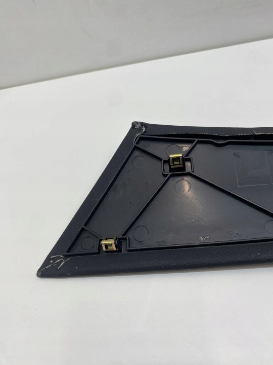 CHÂSSIS CENTRALE COCKPIT MERCEDES-BENZ SL (R230) A2306801939 32007759 5.0L